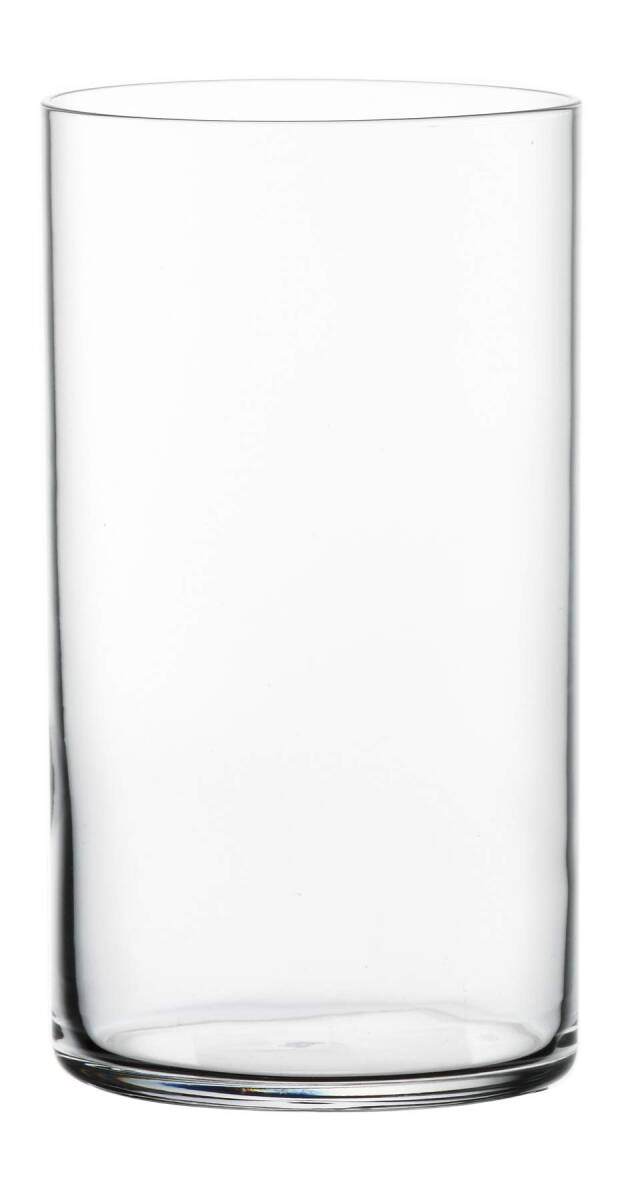 東洋佐々木ガラス グラス タンブラー 255ml シルクライン 食洗機対応 日本製 B-21208CS クリア拍卖