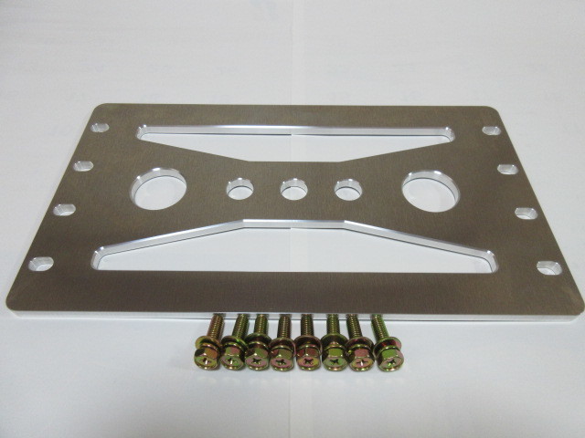 BMW 補強プレート 3シリーズ E90、E91、E93 Xシリーズ E84拍卖