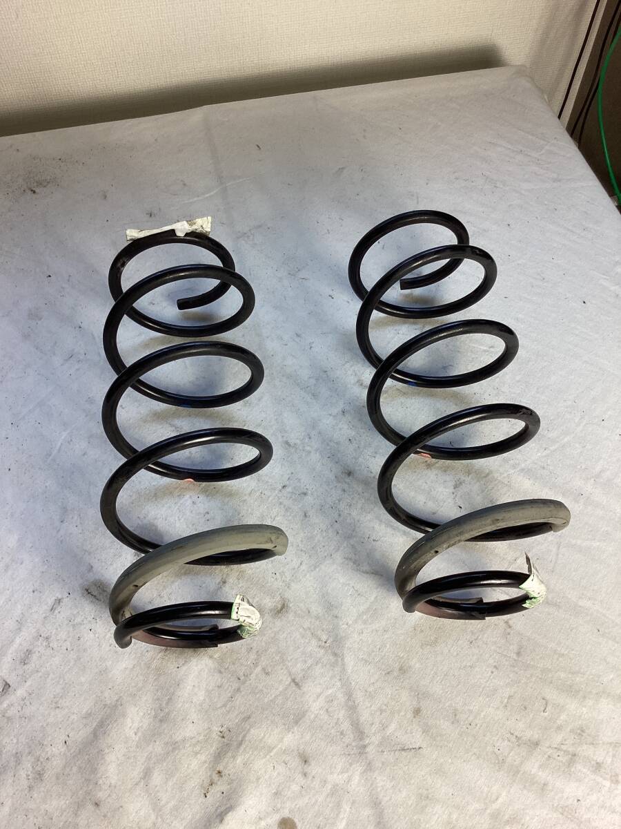 RS★R Ti2000 デミオ用前後セット拍卖