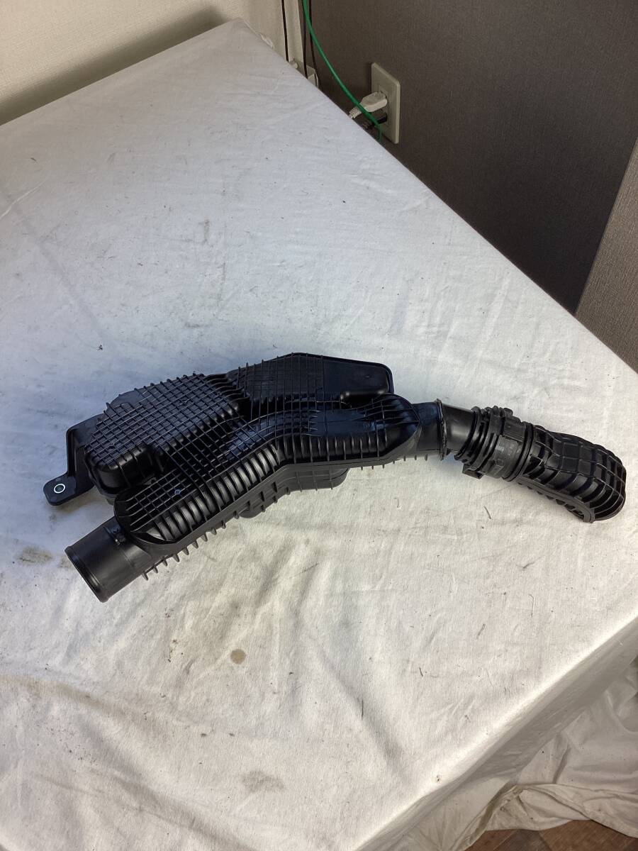 日産 車種不明 ダクト拍卖