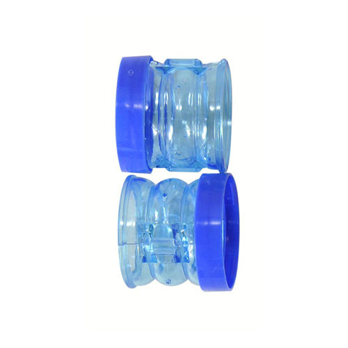 ハーフパイプ 2ヶパック 547 SANKO(三晃/サンコー)拍卖