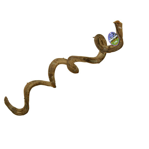 スパイラルパーチ L90 858 SANKO(三晃/サンコー)拍卖