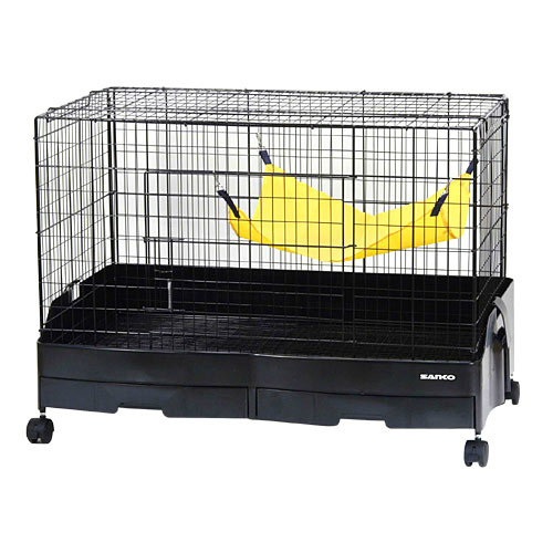 イージーホームフェレット80 978 SANKO(三晃/サンコー)拍卖