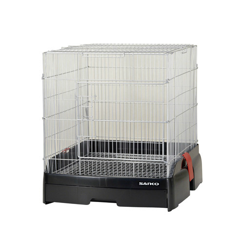 イージーホーム40-BK 990 SANKO(三晃/サンコー)拍卖