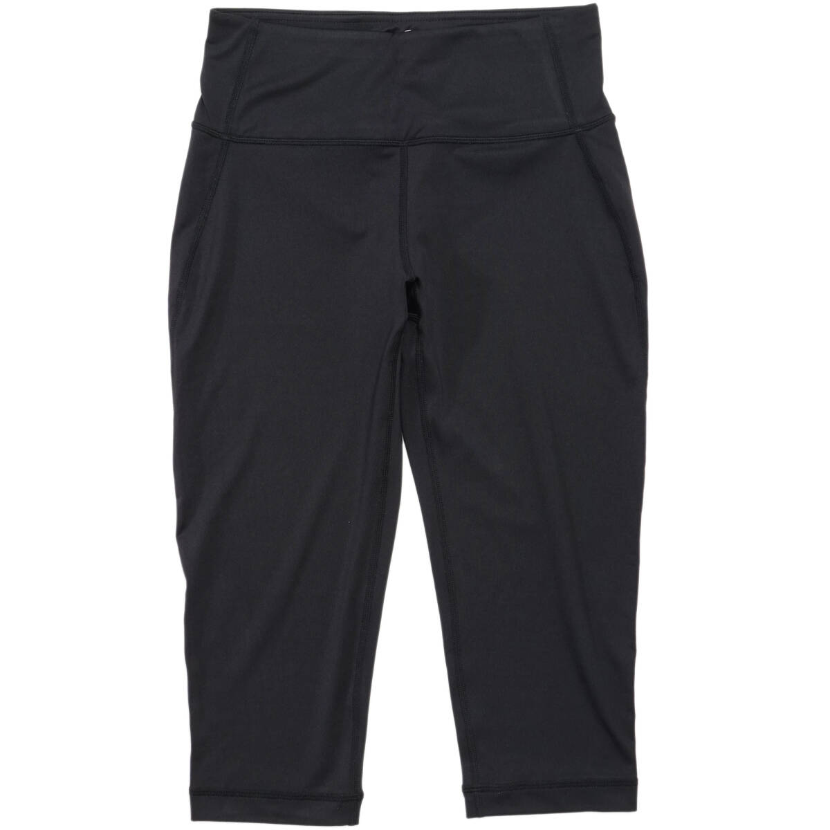 LAPASA ヨガレギンス L02 S ラパサ カナダ バンクーバー カプリ ヨガ ピラティス トレーニング フィットネス ロング タイツ パンツ拍卖