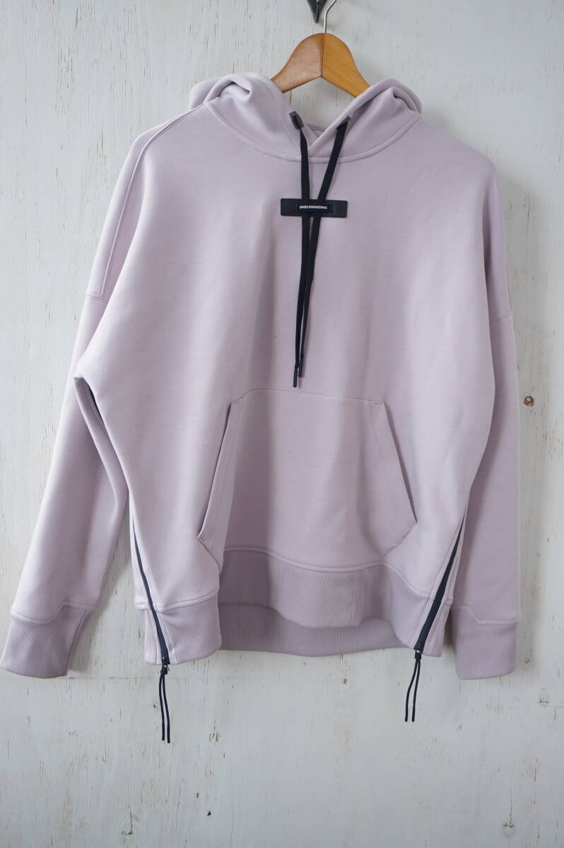 ON オン ランニングウエアー/パーカー* 拍卖