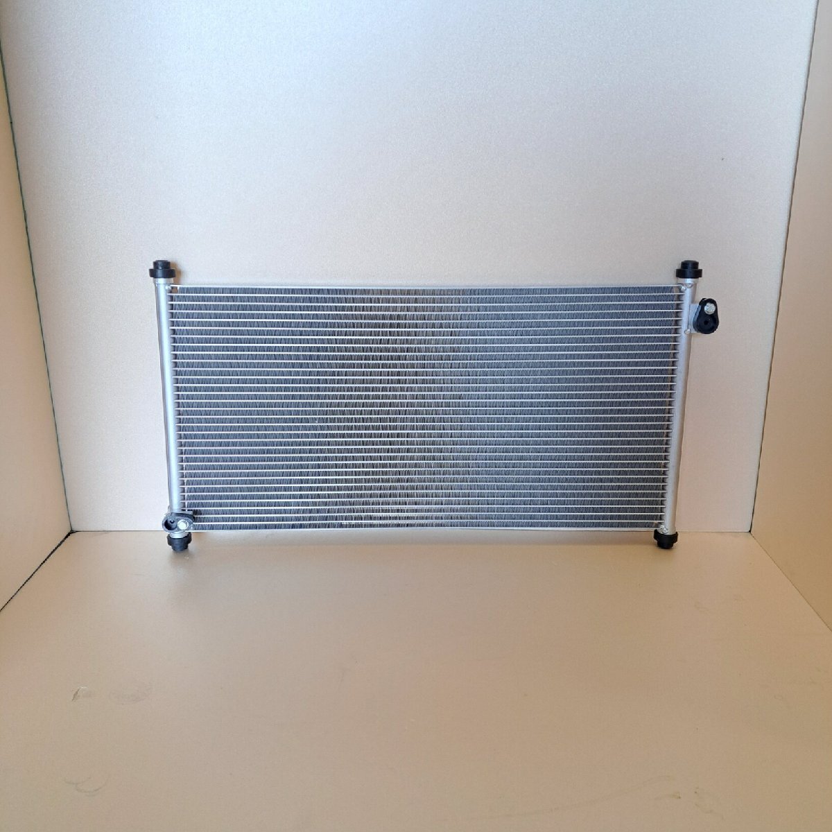 プレリュード コンデンサー BB5・BB6・BB7・BB8 即納拍卖