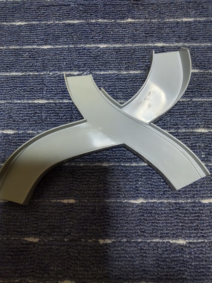 送料込み トミカ にぎやかドライブ トミカビル 連結パーツ拍卖