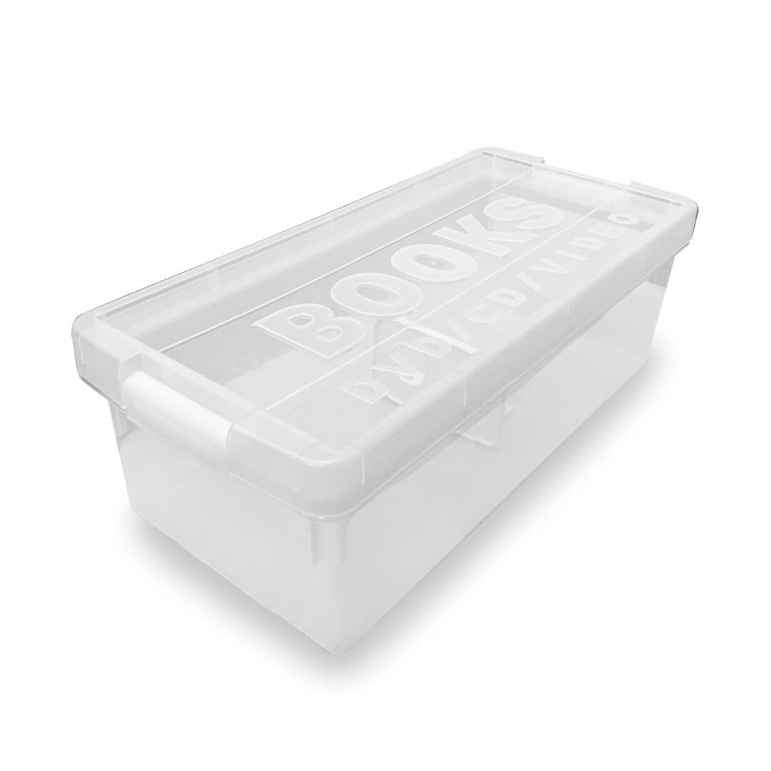 伊勢藤(ISETO) 本収納ケース ブック&メディアケース ナチュラル 幅22.0×奥行48.5×高さ15.8cm 日本製 仕切り板 普通コミッ拍卖