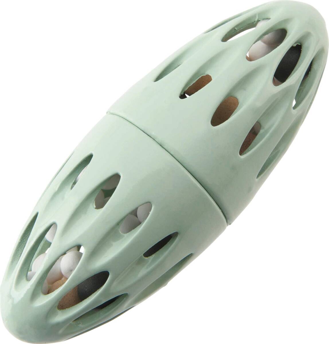 セーブ・インダストリー 一番氷! 製氷くん 日本製 冷蔵庫 自動製氷機 雑菌抑制 カルキ除去 ミネラル分アップ SV-7893拍卖