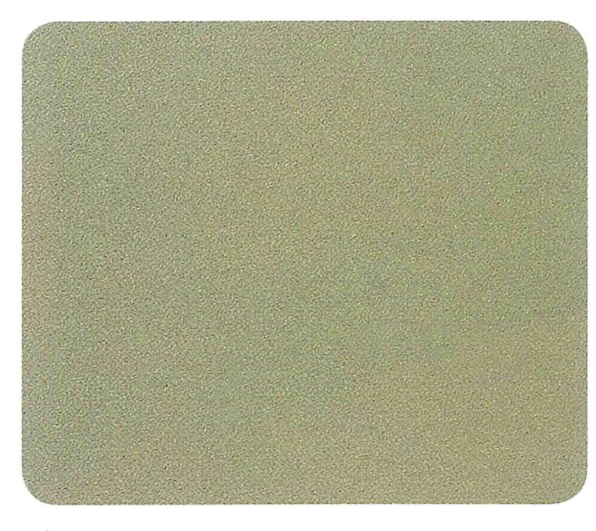 むす美 風呂敷 ふろしき 70cm 無地 マッチャ 抹茶色 緑 一越 日本製 10184-004拍卖