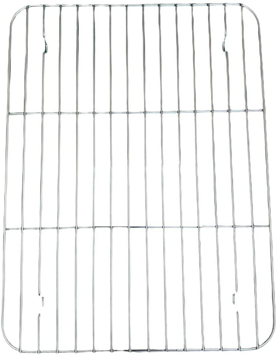谷口金属 軽量で使いやすい バット 3号 網 料理の下ごしらえに最適 熱伝導の良いアルミニウム製 アルマイト加工で耐久性アップ コンパクト拍卖