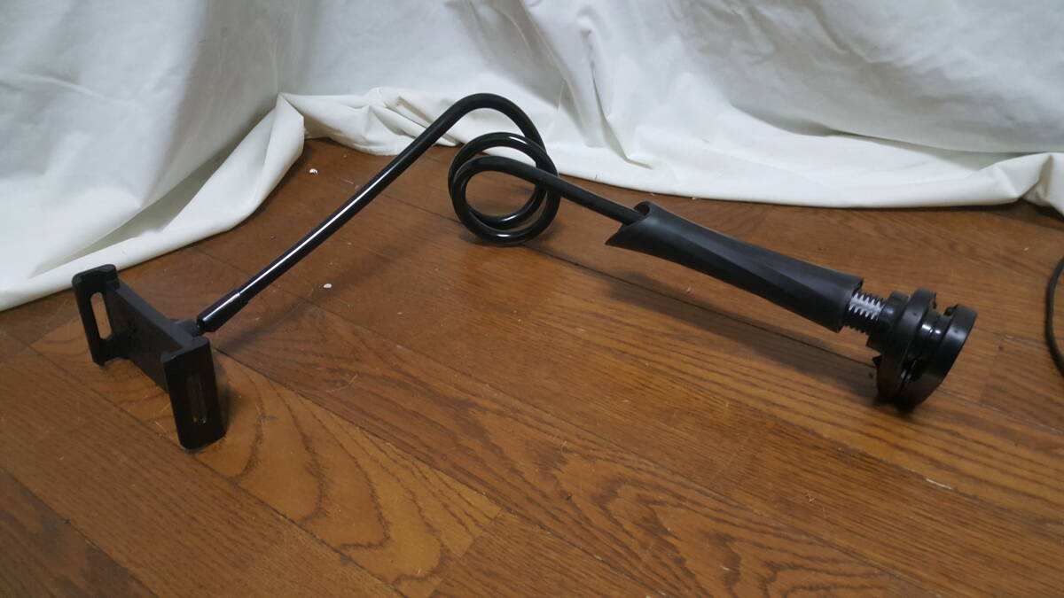 【雑貨】 卓上用スマホホルダー (No.1)拍卖