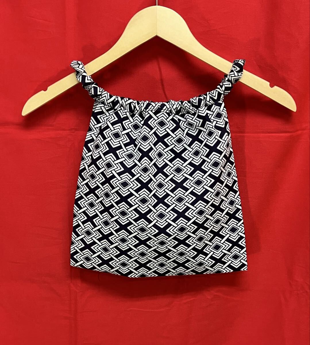 6-4 ふんどし パンツ 快適 快眠 日本男児 浴衣生地 男女兼用拍卖