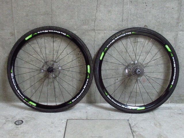 Cycle Garage PAZ サイクルガレージ ホイール / Panaracer パナレーサー ALBIT アルビット シクロクロスタイヤ 700x33C 管理25D0709F-I02拍卖