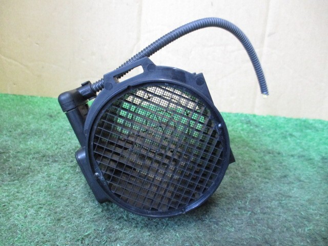 BMW Z4 GH-BT22 エアフローメーター 7513957拍卖