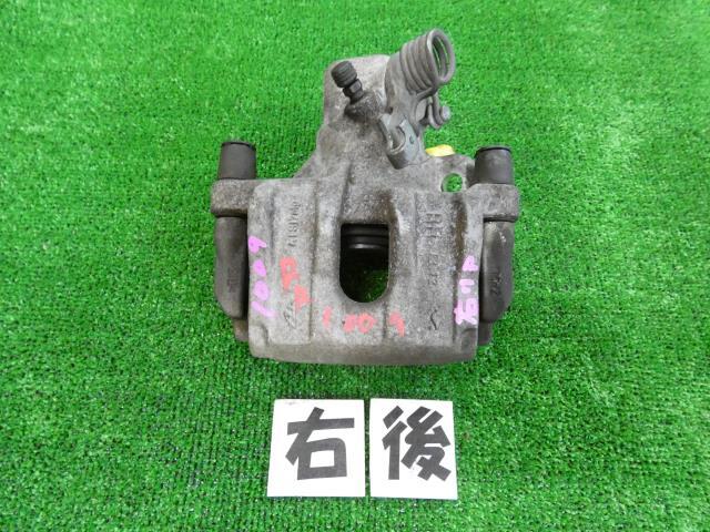 ラフェスタ DBA-CWEFWN 右リアキャリパー LF-VD 38P 44001-HA00C 251009拍卖