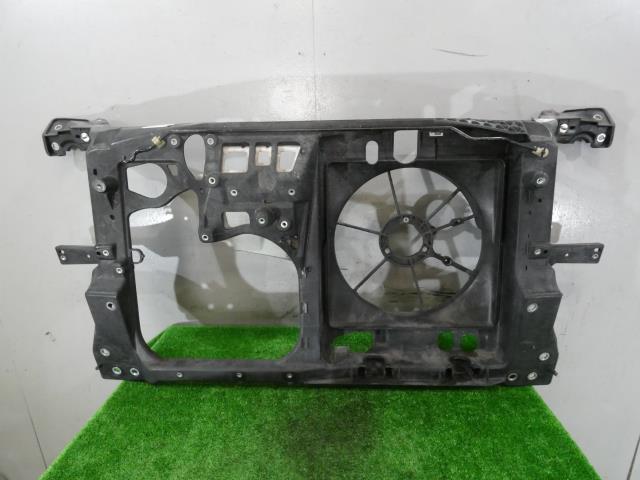 コペン ABA-L880K コアサポート JB-DET S28 53211-97211-000 250999拍卖