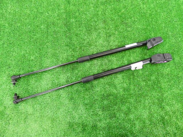 XV DAA-GPE リアゲートショック/ダンパー FB20WSZH5A H3Q MR141118 63269FJ120 251062拍卖