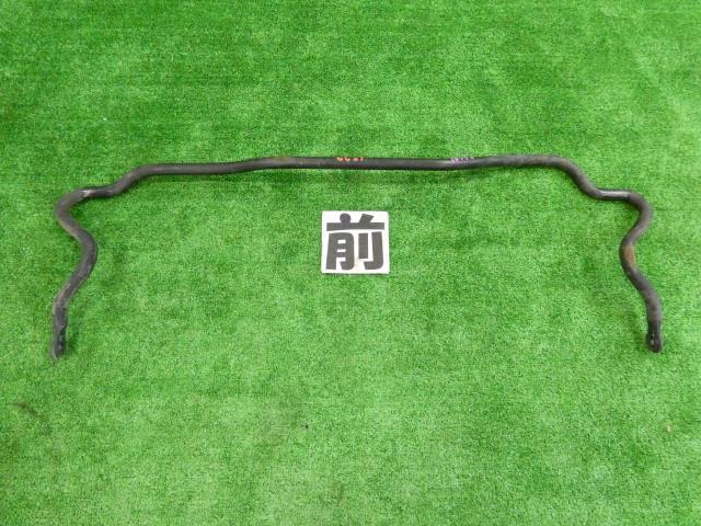 プレオ GF-RA1 フロントスタビライザー EN07W 839 F019 20401KE000 251079拍卖