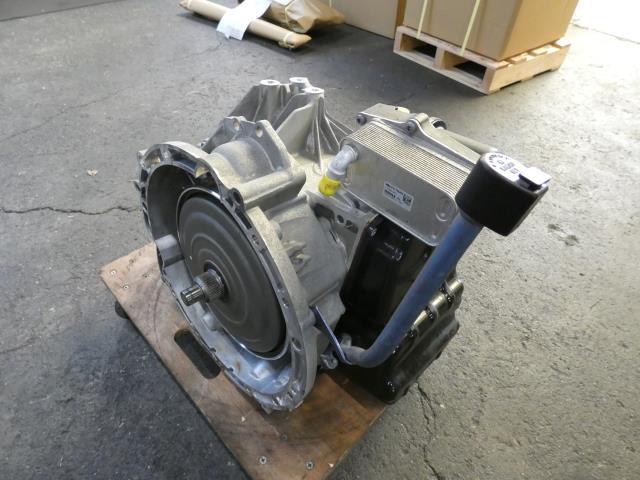 ベンツ Bクラス W246 DBA-246242 オートマミッション/7速AT 270 1225701189 A2463705800 251042拍卖
