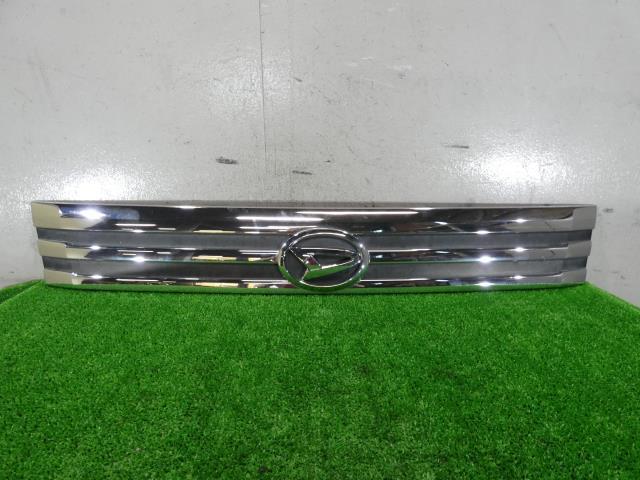 アトレー ABA-S321G フロントグリル KF-DET/KFターボ R59 75771-B5030 75770-B5030 251087拍卖