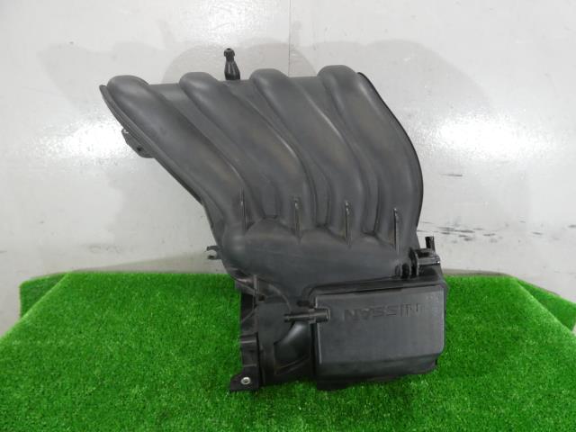 AD DBF-VY12 インテークマニホールド/インマニ HR15DE K23 3529 14001-1KT0A 251065拍卖