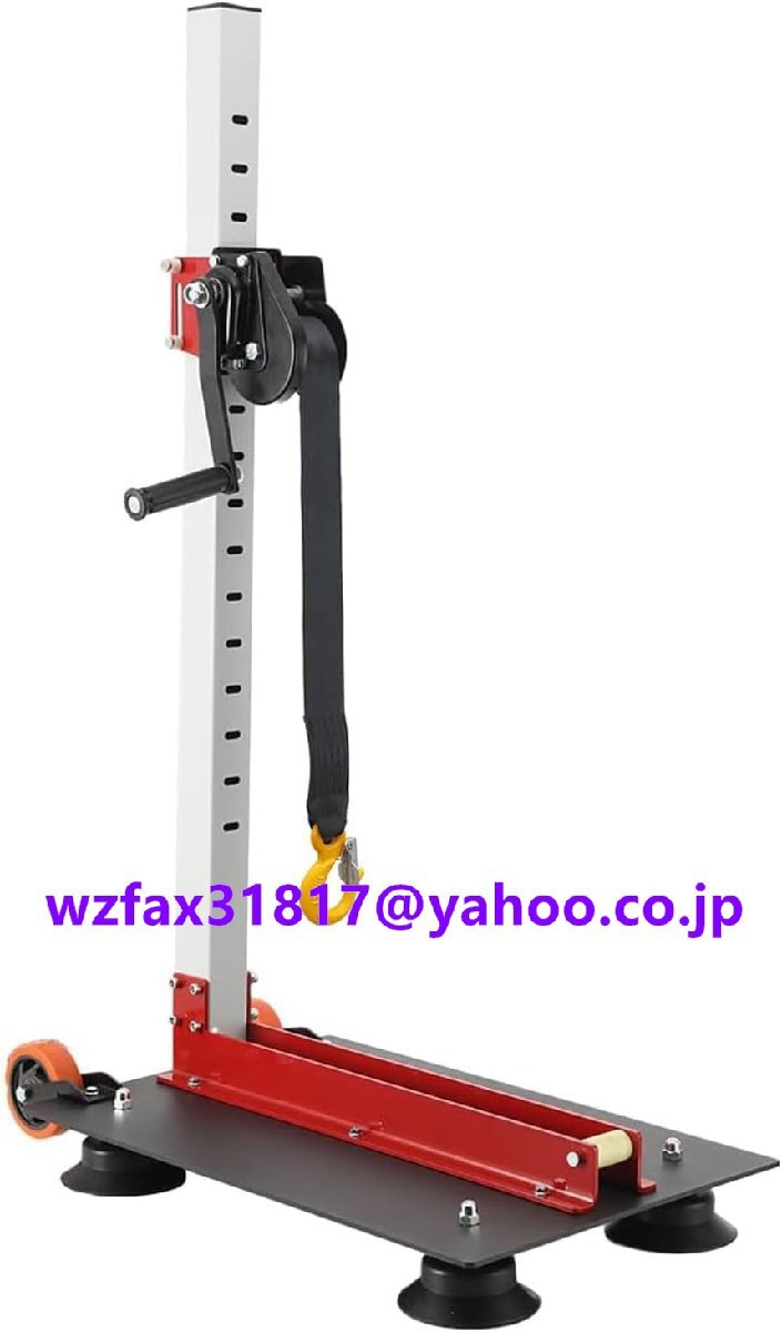 空気圧式板金ラタ、高さ調節可能な特殊車体デントリペアツール、板金デントプーリングキット、ローラーとフック付き、自動車ボディドア修拍卖