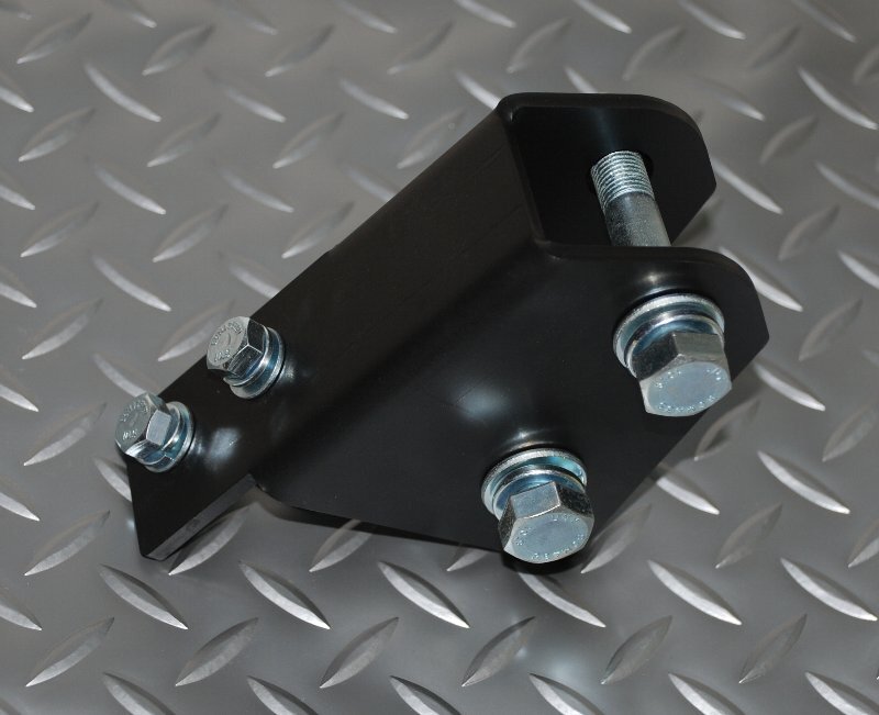 #送料無料 ジムニーJB64,74 ラテラルアップ75mm拍卖