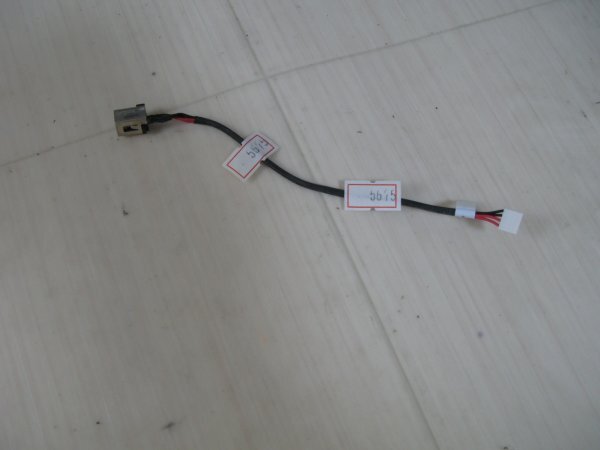 5675◆東芝 T55/T DCジャック拍卖