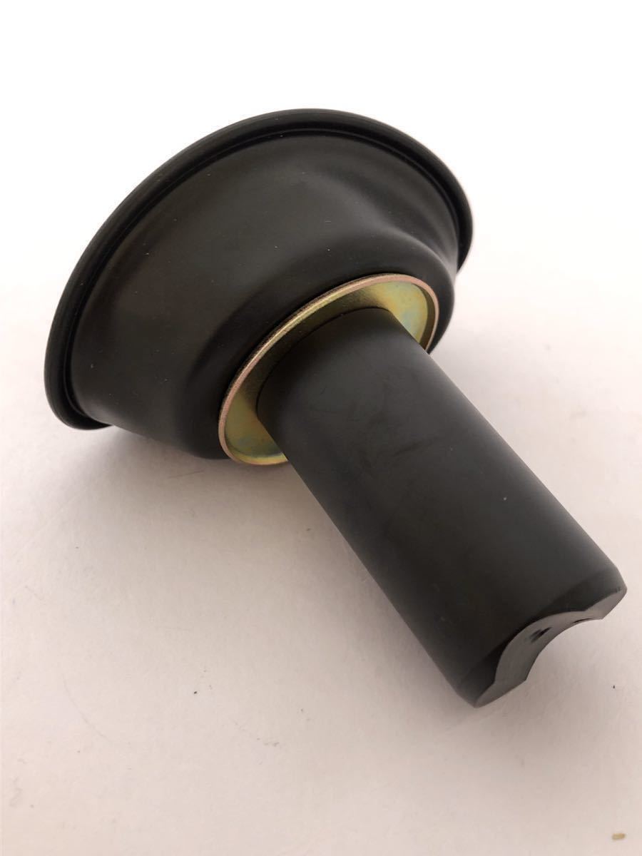 社外品 ドラッグスター 250 VG02J ダイヤフラム ゴム ドラスタ ヤマハ キャブレター ジェット パイロット オイル パッキン ガスケット拍卖