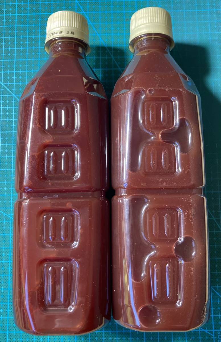 PSB 光合成細菌 1000ml拍卖