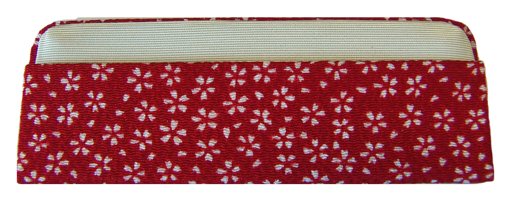 日本製櫛ケース(4寸とき櫛専用)01拍卖