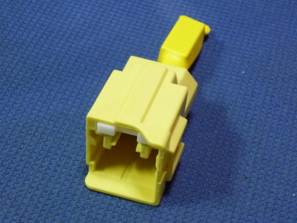 S15シルビア R34 V35スカイライン 助手席前 ダッシュボード エアバッグキャンセラー 警告灯 軽量化 取り外し カプラーオン ワンタッチ 3拍卖