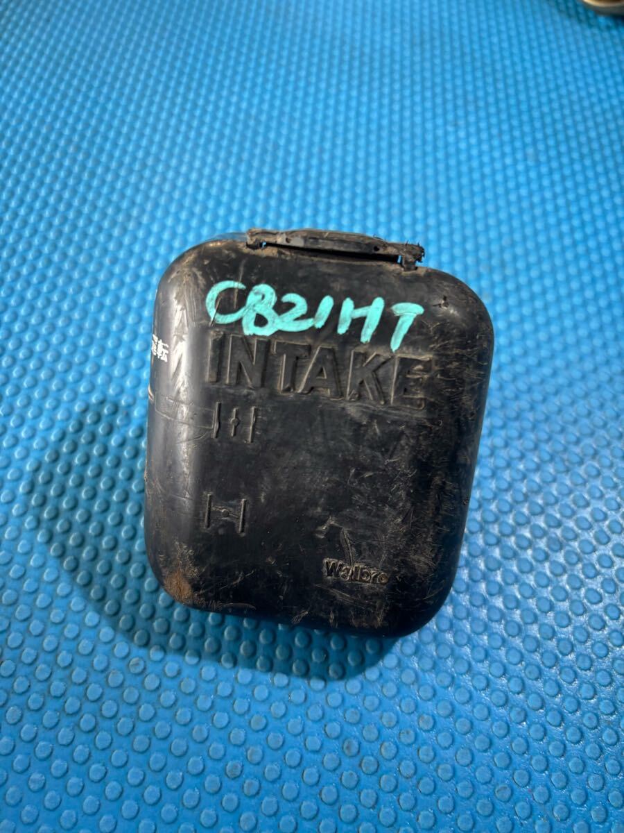 草刈機刈払機 部品 エアクリーナー マキタMEM201/202S/230/261R/262/262RタナカCB2011L/2012H2700S/21HTS/220H/23HT/24SP拍卖