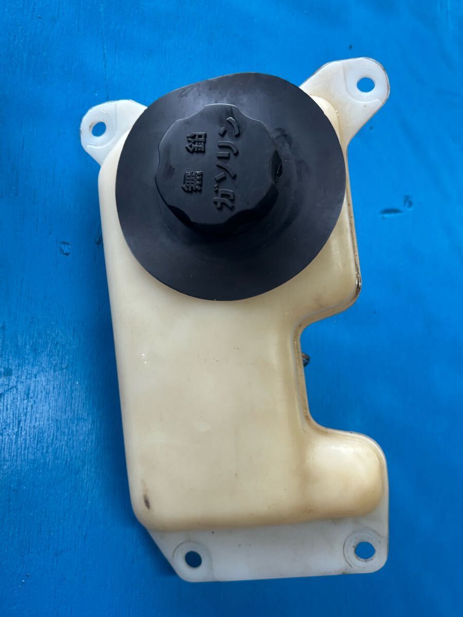 エンジンポンプ/管理機/動噴/ モア/ ガソリンエンジン 部品 パーツ 燃料タンク 適合機種不明 寸法にてご確認 ヤンマー クボタ 三菱拍卖