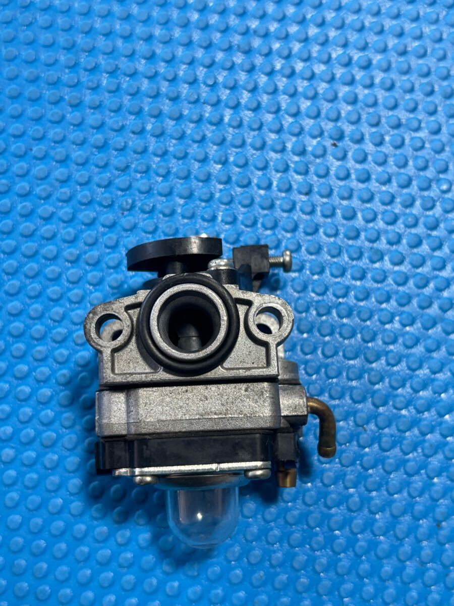 草刈機刈払機部品キャブレター丸山SV23/KC2600/2000/MBS2350/BC2600/JC23DX/BK23/BCS26M /BC20T BC26M /BC20M/KC20A/GKB2201 /BC2000拍卖