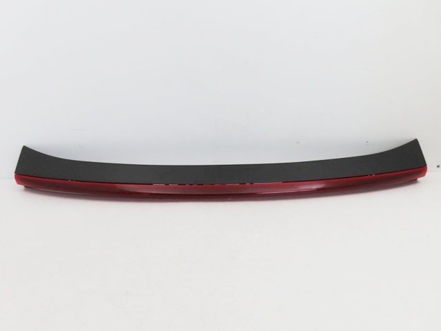 【良品】 ホンダ インサイト ZE2 純正 ハイマウントストップランプ 74900-TM8-A5-20 (n008787)拍卖