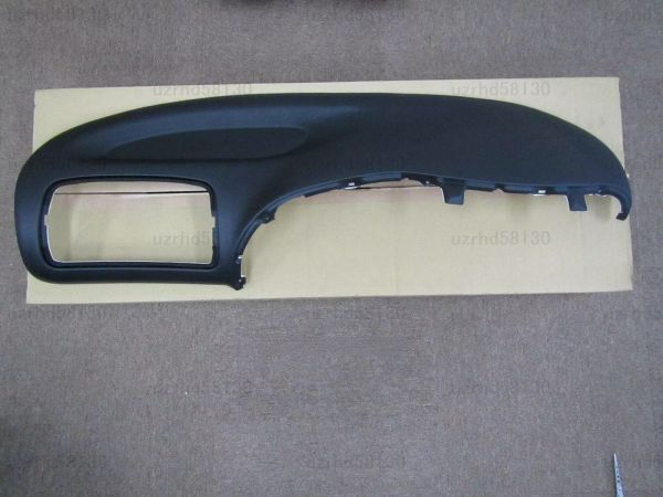 三菱純正 ランエボ4 5 6 CP9A CN9A ダッシュボード パネル ランサーエボリューション MITSUBISHI拍卖