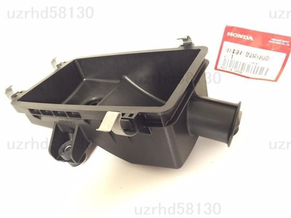 ホンダ純正 S660 JW5 エアクリーナー ケース ボックス HONDA拍卖