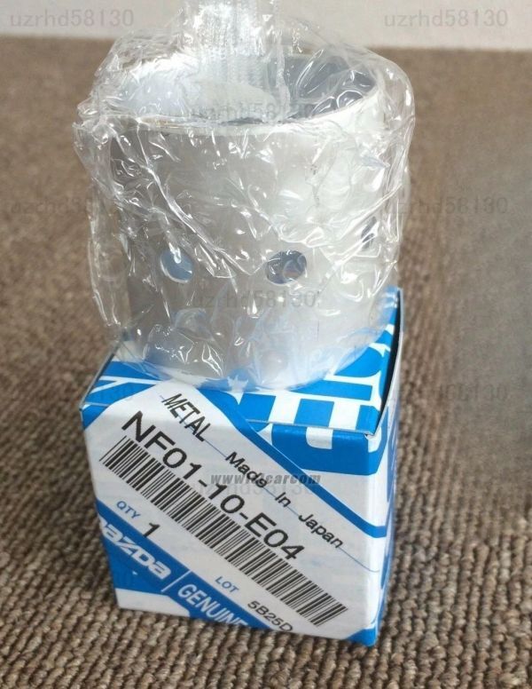 マツダ純正 RX-7 FD3S RX-8 SE3P ステショナリー ギヤー メタル T=1.988MM ギア MAZDA拍卖