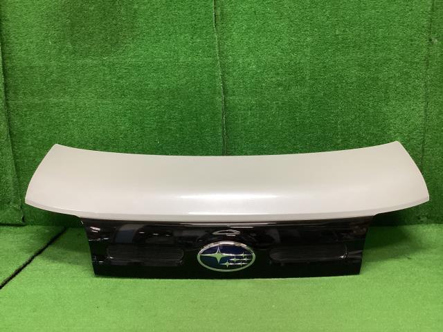 シフォン 6BA-LA650F ボンネットフード G スマートアシスト W25 53301B2B10拍卖