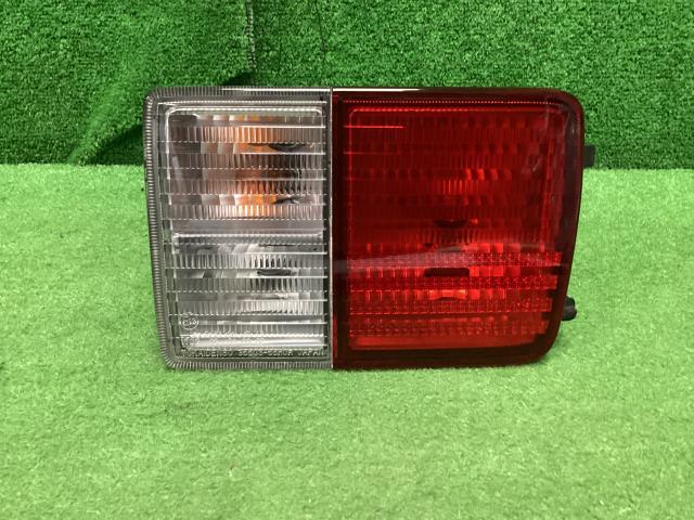 エブリィ EBD-DA64V 右テールランプ PA 26U 35650-68H00拍卖