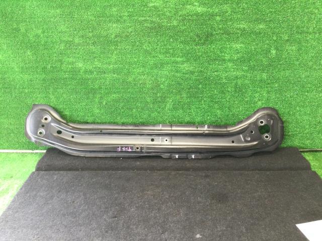 タント DBA-L375S Fバンパーホースメント G X07拍卖