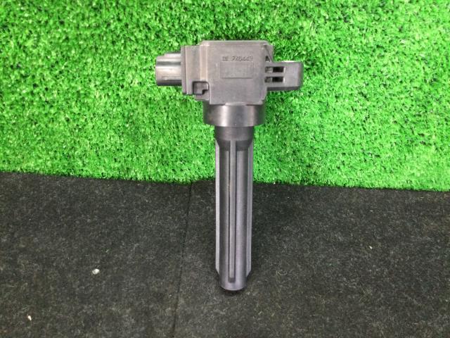 eKワゴン DBA-B11W イグニッションコイル M A31 1832A057拍卖