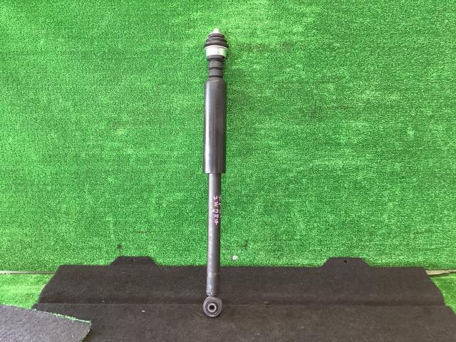 タント DBA-LA600S 左Rショックアブソーバー X VS SA3 W24拍卖