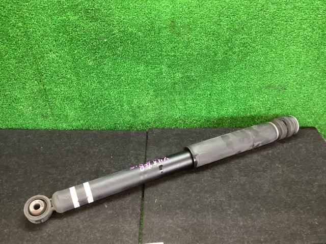 ソリオ 5AA-MA37S 左Rショックアブソーバー ハイブリッドMX ZVR 41810-83S10拍卖