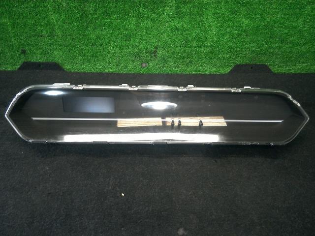 タント 6BA-LA650S スピードメーター L スマートアシスト非装着車 B82 83800-BAB70拍卖