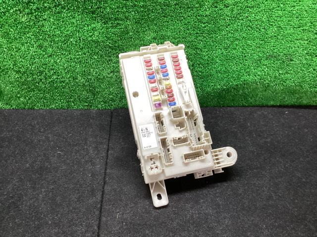 タント 6BA-LA650S ヒューズボックス L スマートアシスト非装着車 B82拍卖
