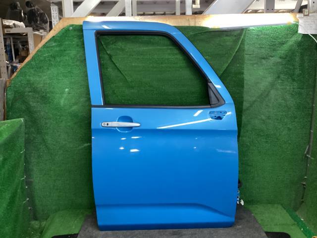 トール DBA-M900S 右FドアASSY X SA2 B67 67001-B1060拍卖